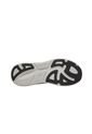 TENIS BOBS SKILLZ SKECHERS de Skechers