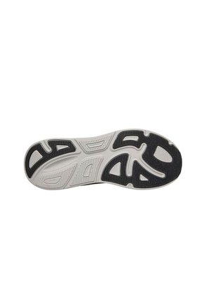 TENIS BOBS SKILLZ SKECHERS
