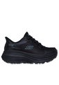 TENIS SKECHERS MUJER 180265BBK ZIRRUS Talla 6.5 de Skechers