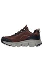 TENIS SKECHERS HOMBRE 237704BRBK SUMMITS A Talla 7.5 de Skechers