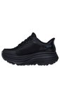 TENIS SKECHERS MUJER 180265BBK ZIRRUS Talla 6.5 de Skechers