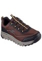 TENIS SKECHERS HOMBRE 237704BRBK SUMMITS A Talla 7.5 de Skechers
