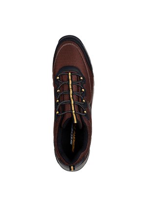 TENIS SKECHERS HOMBRE 237704BRBK SUMMITS A Talla 7.5