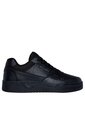 TENIS SKECHERS HOMBRE 183250BBK KOOPA Talla 9 de Skechers
