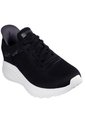 TENIS SKECHERS HOMBRE 118312BLK BOBS SQUAD Talla 8 de Skechers