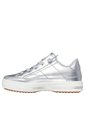 TENIS SKECHERS MUJER 177215SIL ARCH FIT A Talla 7.5 de Skechers