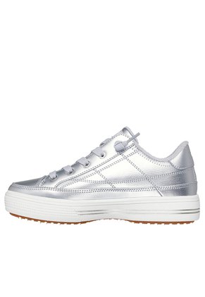 TENIS SKECHERS MUJER 177215SIL ARCH FIT A Talla 7.5