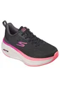 TENIS SKECHERS MUJER 128998BKPK GO RUN EL Talla 7.5 de Skechers