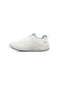 Tenis Hombre Skechers Go Run  Consistent Traceur - Blanco de Skechers