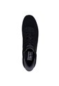 TENIS SKECHERS HOMBRE 118312BLK BOBS SQUAD Talla 8 de Skechers
