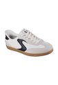 TENIS SKECHERS MUJER 185323WBK HOTSHOT Talla 7 de Skechers