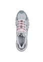 TENIS SKECHERS MUJER 180128GYPK D'LITES H Talla 8.5 de Skechers