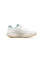 Tenis Hombre Skechers Go Run  Consistent Traceur - Blanco de Skechers
