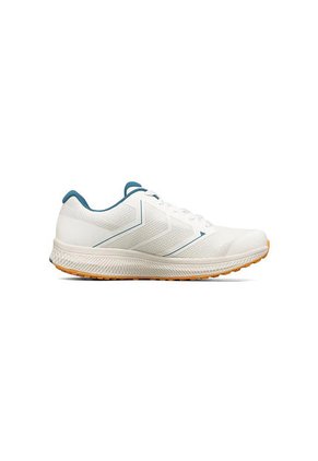 Tenis Hombre Skechers Go Run  Consistent Traceur - Blanco
