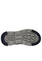 TENIS SKECHERS HOMBRE 237704BRBK SUMMITS A Talla 7.5 de Skechers