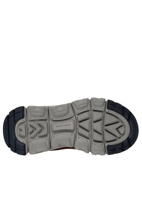 TENIS SKECHERS HOMBRE 237704BRBK SUMMITS A Talla 7.5