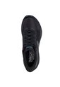 TENIS SKECHERS MUJER 180265BBK ZIRRUS Talla 6.5 de Skechers