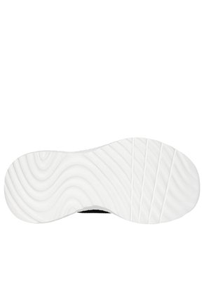 TENIS SKECHERS HOMBRE 118312BLK BOBS SQUAD Talla 8