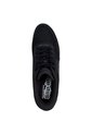 TENIS SKECHERS MUJER 177117BLK UNO Talla 9 de Skechers