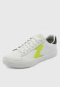 Tenis SKECHERS Eden Lx Blanco de Skechers