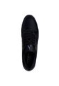 TENIS SKECHERS HOMBRE 183250BBK KOOPA Talla 9 de Skechers