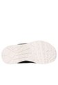 TENIS SKECHERS MUJER 177117BLK UNO Talla 9 de Skechers