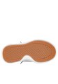 TENIS SKECHERS MUJER 177215SIL ARCH FIT A Talla 7.5 de Skechers