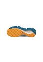 Tenis Hombre Skechers Go Run  Consistent Traceur - Blanco de Skechers