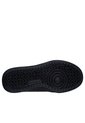 TENIS SKECHERS HOMBRE 183250BBK KOOPA Talla 9 de Skechers