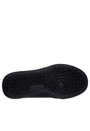 TENIS SKECHERS HOMBRE 183250BBK KOOPA Talla 7.5