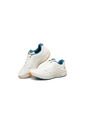 Tenis Hombre Skechers Go Run  Consistent Traceur - Blanco de Skechers