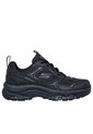 TENIS SKECHERS MUJER 180118BKGY TREGO Talla 7 de Skechers