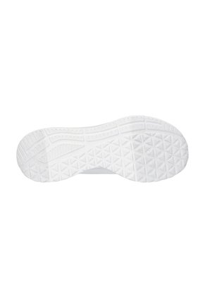 TENIS SKECHERS MUJER 177291WHT UNO LITE Talla 8.5