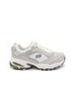 TENIS VIGOR 3.0 SKECHERS de Skechers
