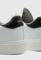 Tenis SKECHERS Eden Lx Blanco de Skechers