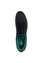 TENIS SKECHERS HOMBRE 118109BLK BOBS B FLE Talla 11 de Skechers