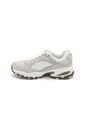 TENIS VIGOR 3.0 SKECHERS de Skechers