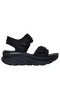 SANDALIAS SKECHERS MUJER 119823BBK D'LUX WALK Talla 7 de Skechers