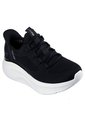 TENIS SKECHERS MUJER 117617BLK BOBS B LOV Talla 6.5 de Skechers
