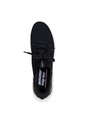 TENIS SKECHERS MUJER 117617BLK BOBS B LOV Talla 6.5 de Skechers