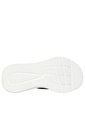 TENIS SKECHERS MUJER 117617BLK BOBS B LOV Talla 6.5 de Skechers