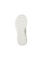 Tenis Skechers Mujer Bobs B FlexLo Memory Foam Blanco de Skechers