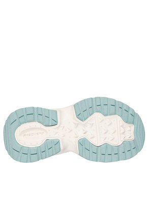 TENIS SKECHERS MUJER 180239WMT VIGOR AT Talla 8.5