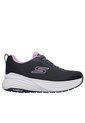 TENIS SKECHERS MUJER 125962BKLV GO WALK S Talla 7 de Skechers