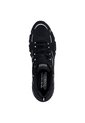 TENIS SKECHERS HOMBRE 237423BKSL D'LITES H Talla 9 de Skechers
