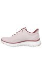 TENIS SKECHERS MUJER 150218LTMV FLEX APPE Talla 9 de Skechers
