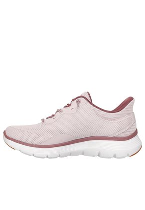 TENIS SKECHERS MUJER 150218LTMV FLEX APPE Talla 9