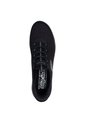 TENIS SKECHERS MUJER 150284BBK SUMMITS Talla 8.5 de Skechers