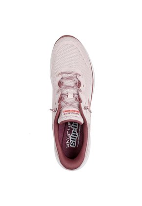 TENIS SKECHERS MUJER 150218LTMV FLEX APPE Talla 9