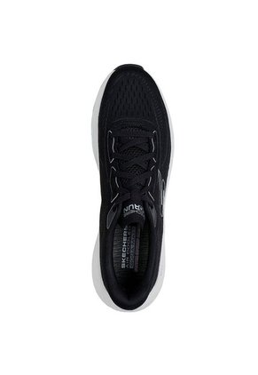 TENIS SKECHERS MUJER 129656BLK MAX CUSHIO Talla 8